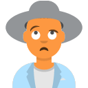 Tanmay Kapoor — Aion Engineer student