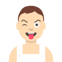 Aarav Joshi — Aion Engineer student