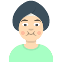 Farhan Bhatt — Aion Engineer student