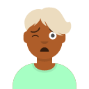 Meera Das — Aion Engineer student