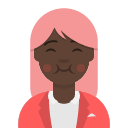 Ananya Das — Aion Engineer student