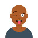 Manav Singh — Aion Engineer student