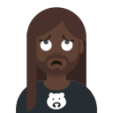Lakshya Agarwal — Aion Engineer student