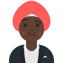 Kabir Jain — Aion Engineer student