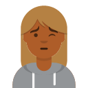 Nikhil Jain — Aion Engineer student