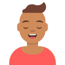 Rohan Ghosh — Aion Engineer student