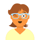Kiara Gupta — Aion Engineer student