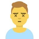 Manav Patel — Aion Engineer student