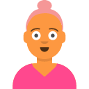 Amit Singh — Aion Engineer student