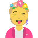 Ira Bhat — Aion Engineer student