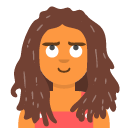 Krishna Dubey — Aion Engineer student