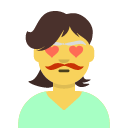 Aryan Menon — Aion Engineer student
