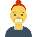Myra Gupta — Aion Engineer student