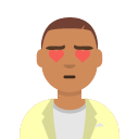 Arjun Bhatt — Aion Engineer student