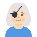 Kiara Iyer — Aion Engineer student