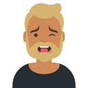Parth Mehta — Aion Engineer student