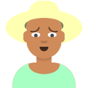Divya Chatterjee — Aion Engineer student