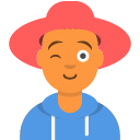 Manav Malhotra — Aion Engineer student