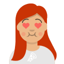 Sneha Trivedi — Aion Engineer student