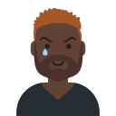 Sanjay Malhotra — Aion Engineer student