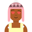 Anjali Verma — Aion Engineer student