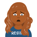 Ananya Shetty — Aion Engineer student