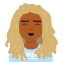 Reyansh Kulkarni — Aion Engineer student