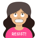 Advait Chauhan — Aion Engineer student