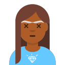 Tanmay Kaur — Aion Engineer student