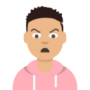 Aadhya Rao — Aion Engineer student