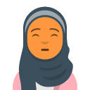 Aadhya Sharma — Aion Engineer student