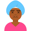 Karan Rao — Aion Engineer student