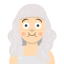Diya Bhatt — Aion Engineer student