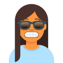 Anika Reddy — Aion Engineer student