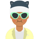 Lakshya Verma — Aion Engineer student