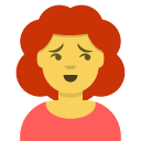 Tanmay Nair — Aion Engineer student