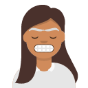 Kiara Rao — Aion Engineer student