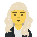 Meera Saxena — Aion Engineer student