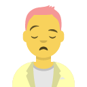 Neel Trivedi — Aion Engineer student