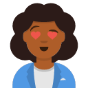 Pooja Das — Aion Engineer student