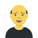 Rudra Agarwal — Aion Engineer student