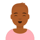 Saanvi Reddy — Aion Engineer student