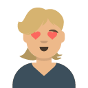 Priya Reddy — Aion Engineer student