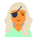 Lakshmi Saxena — Aion Engineer student