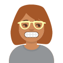 Ritika Verma — Aion Engineer student
