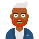 Vivaan Singh — Aion Engineer student