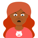 Kiara Singh — Aion Engineer student