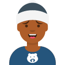 Manav Kapoor — Aion Engineer student
