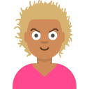 Sarthak Singh — Aion Engineer student