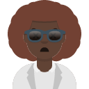 Aarav Mehta — Aion Engineer student